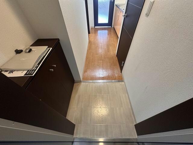 物件内観写真30　