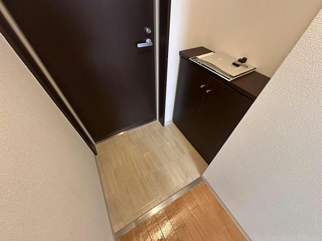 物件内観写真31　