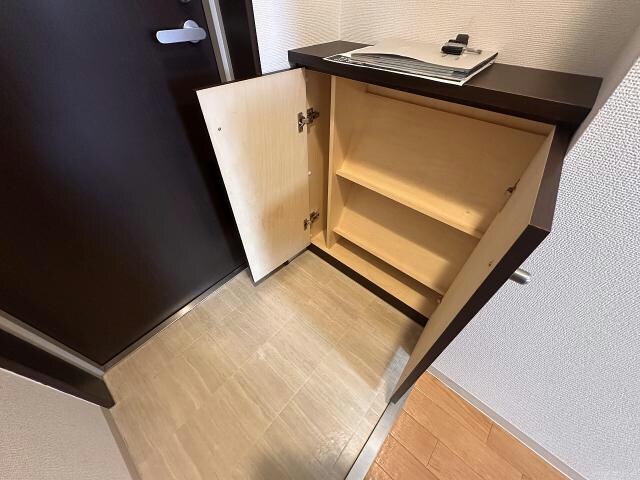 物件内観写真32　