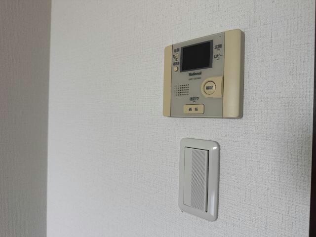 物件内観写真33　