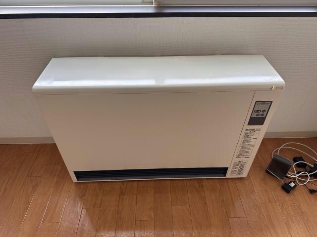 物件内観写真34　