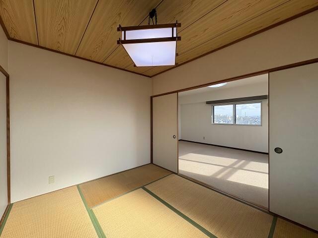 物件内観写真12　