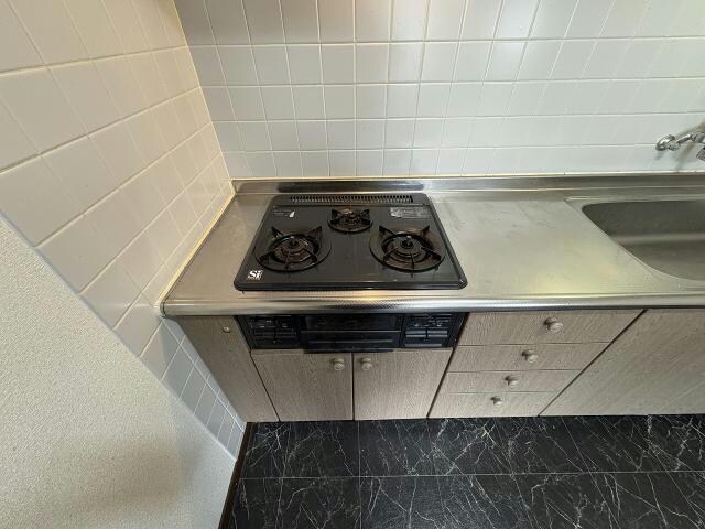 物件内観写真12　