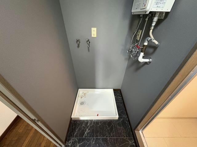 物件内観写真22　