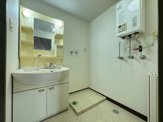 物件内観写真24　