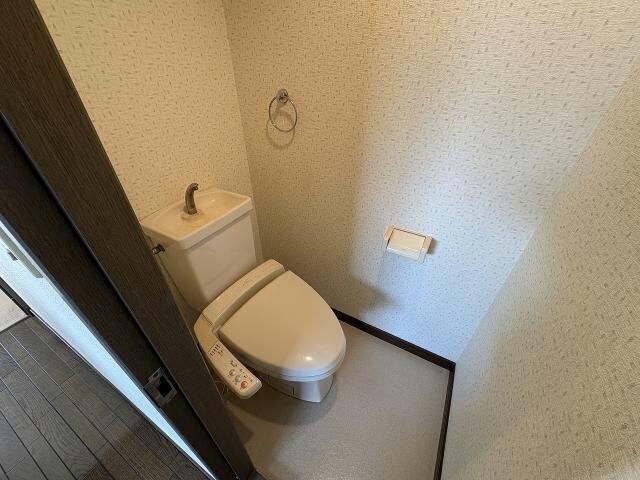 物件内観写真26　