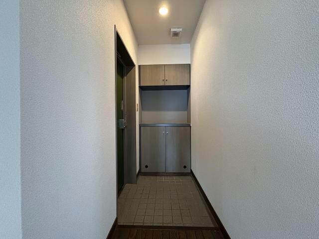 物件内観写真26　