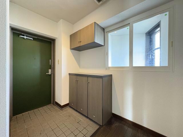 物件内観写真27　