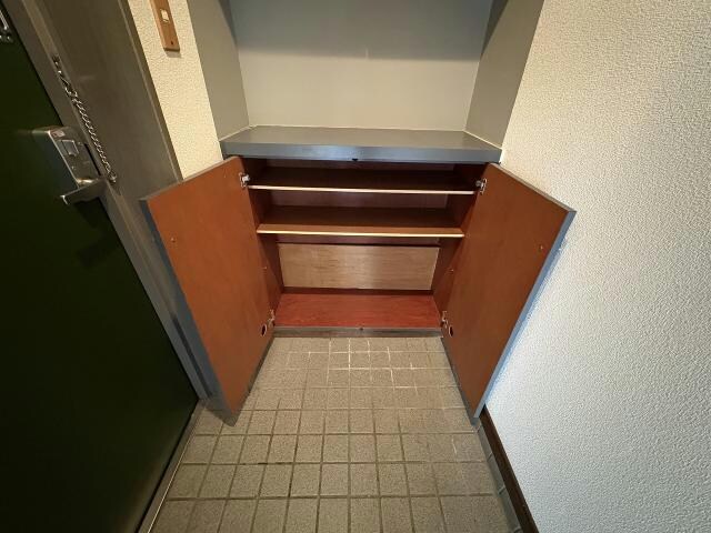 物件内観写真27　