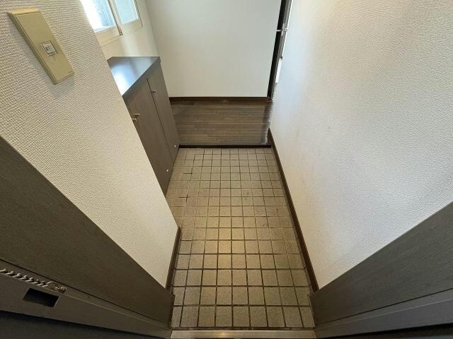 物件内観写真28　