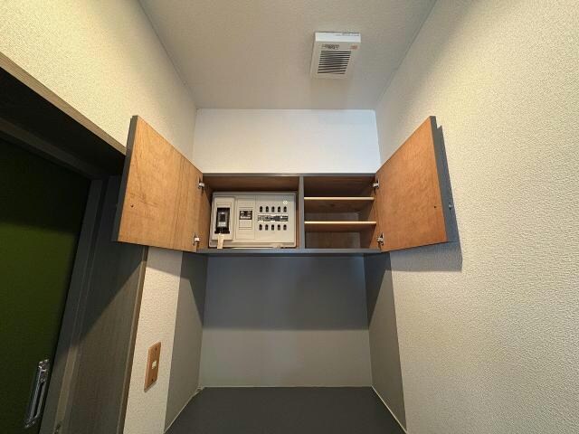 物件内観写真28　