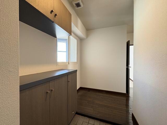 物件内観写真29　