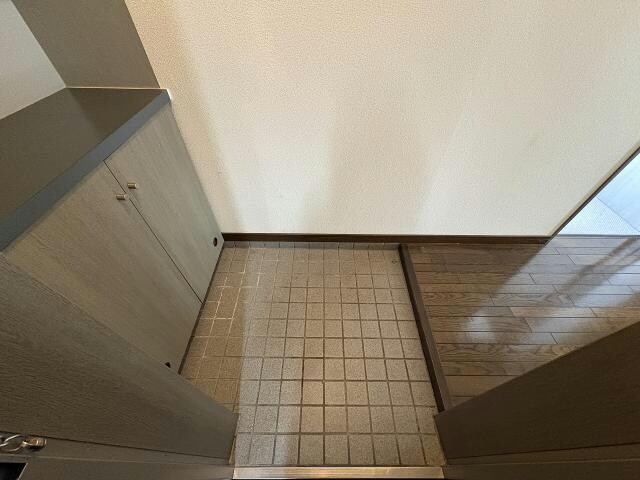 物件内観写真29　