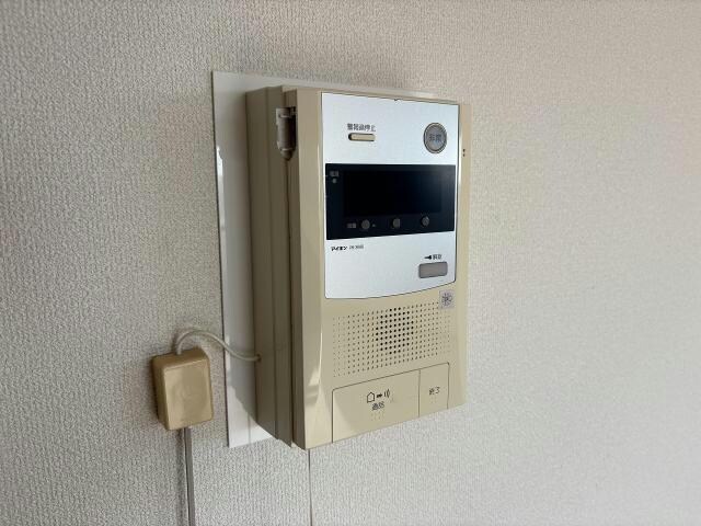 物件内観写真30　