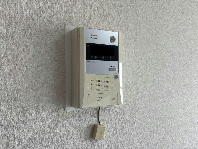 物件内観写真30　