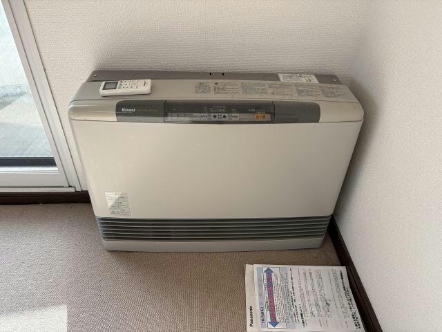 物件内観写真31　