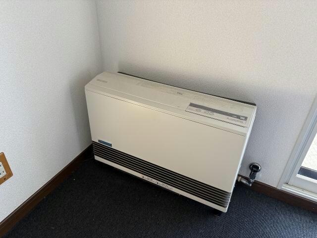 物件内観写真31　