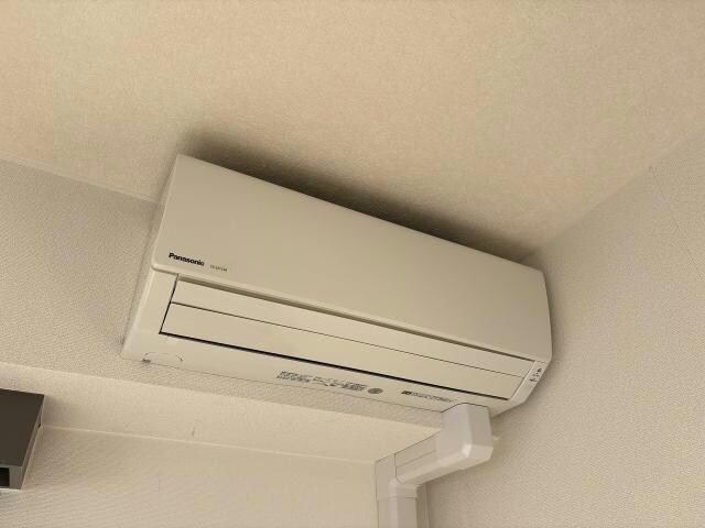 物件内観写真32　