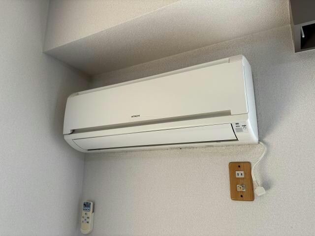 物件内観写真32　