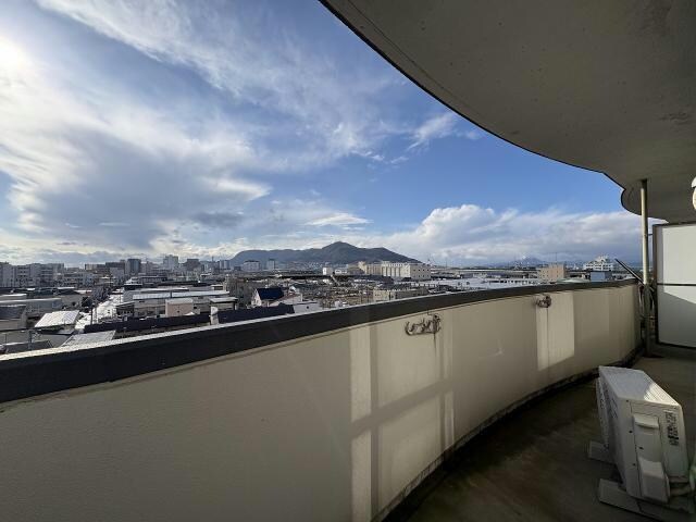 物件内観写真33　