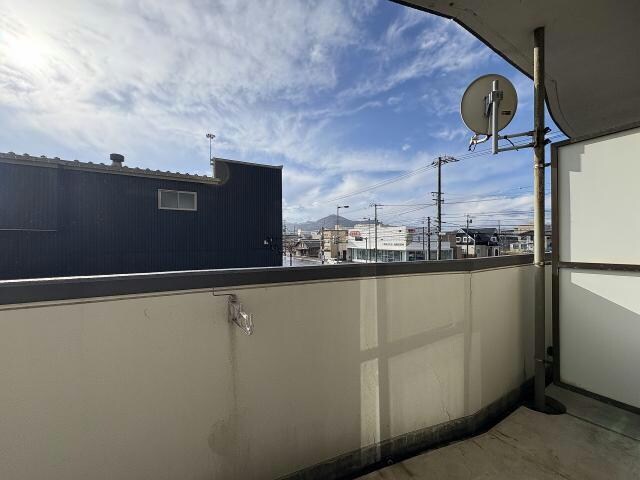 物件内観写真33　