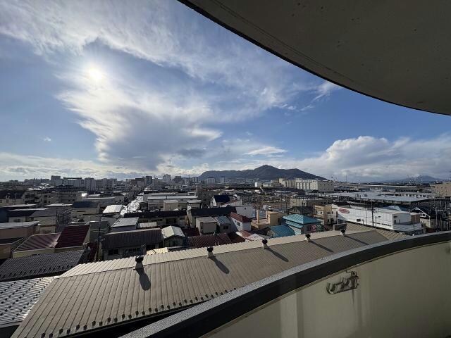 物件内観写真34　