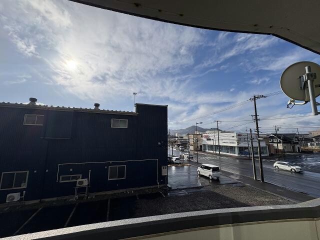 物件内観写真34　