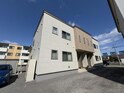 Maison de M
