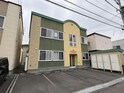サンウエスト