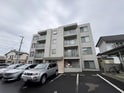 アーバンライフ深堀