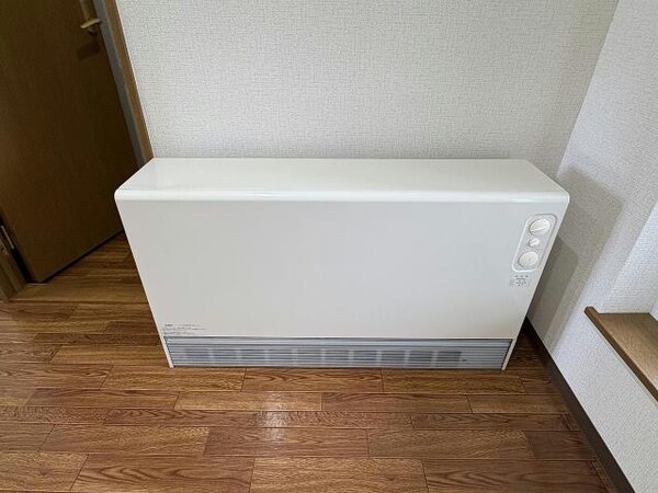 空調設備