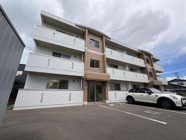 アンドルファン