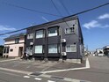 コートノーブル