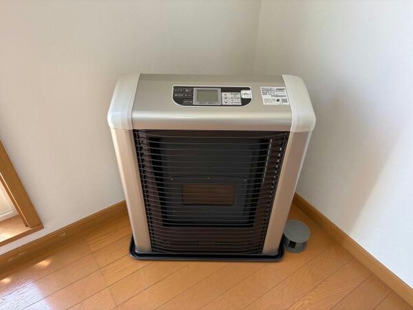 空調設備