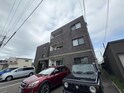 リアライズ松陰Ⅲ