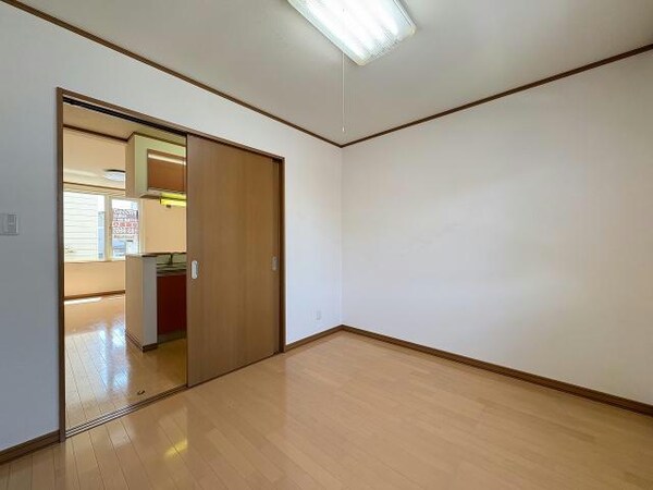 居室（その他）