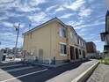 ドルチェ美原