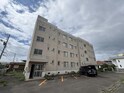 アシスト第2函館マンション