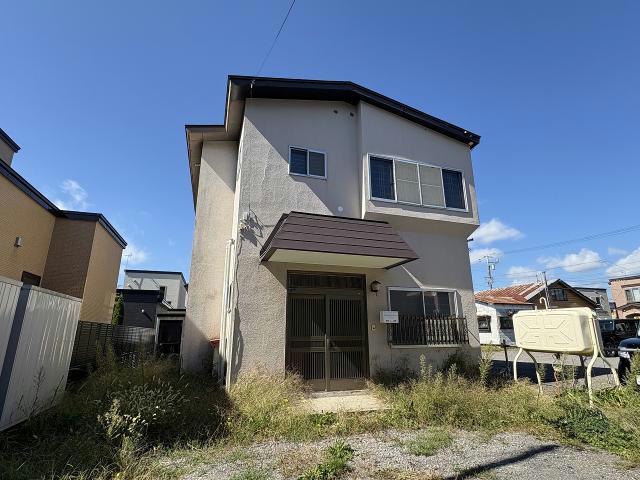 時任町 一戸建て