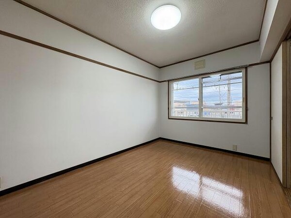 居室（その他）