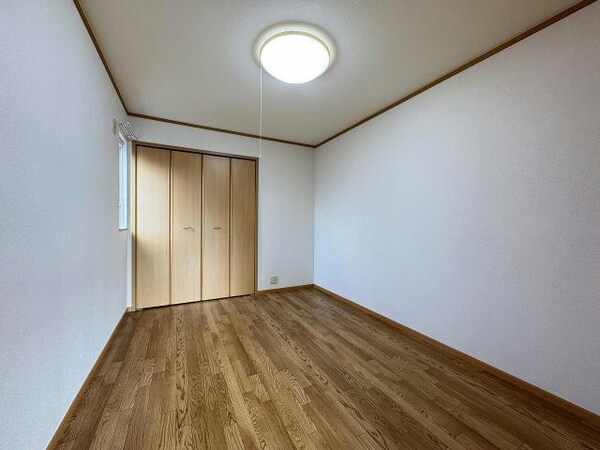居室（その他）