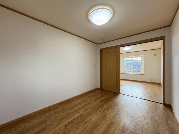 居室（その他）