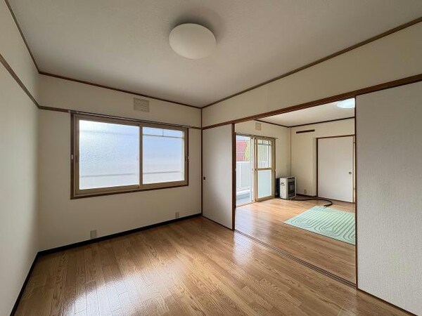 居室（その他）