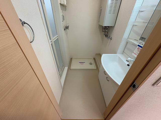 物件内観写真24　