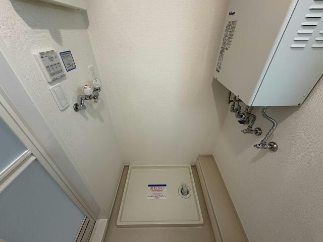 物件内観写真27　