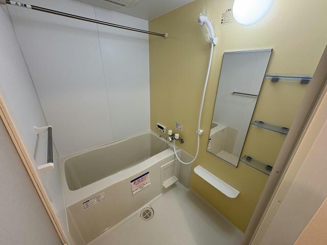 物件内観写真28　