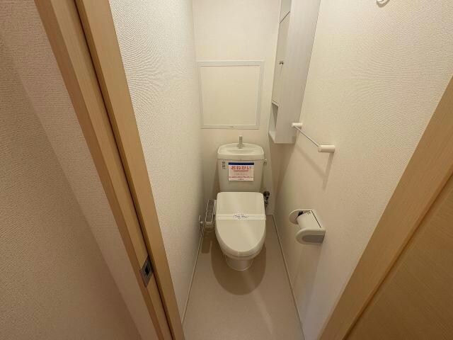 物件内観写真29　