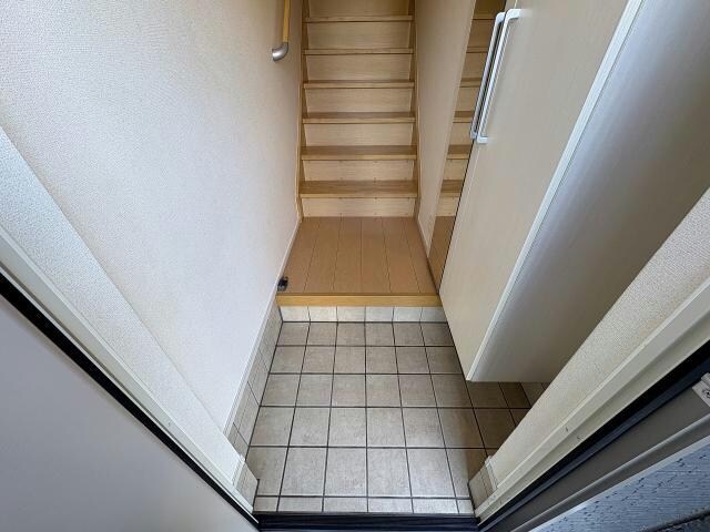 物件内観写真30　