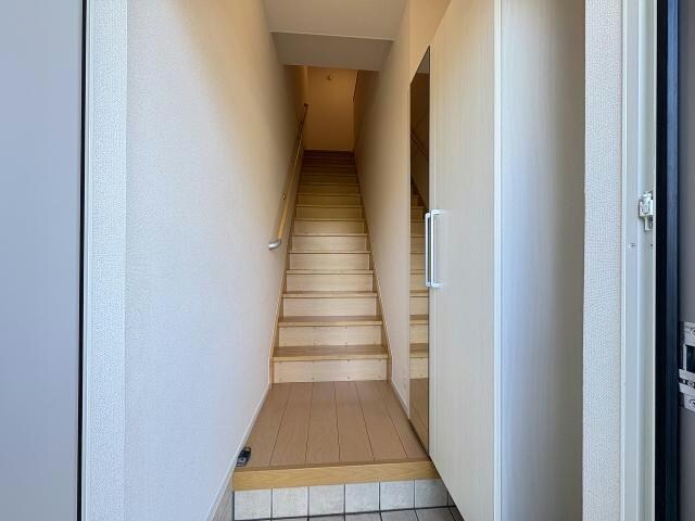 物件内観写真31　