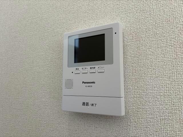 物件内観写真32　